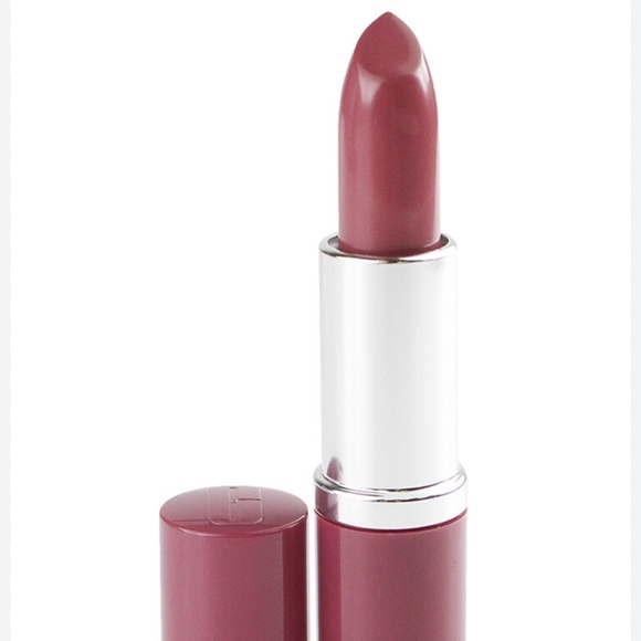 Clinique "Cosmetic Bag with Goodies in Floral" NWT - Picture 5 of 6